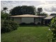 29 Coolibah Circuit, Katherine NT 0850