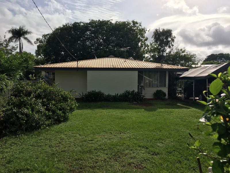 29 Coolibah Circuit, Katherine NT 0850