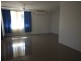 29 Coolibah Circuit, Katherine NT 0850