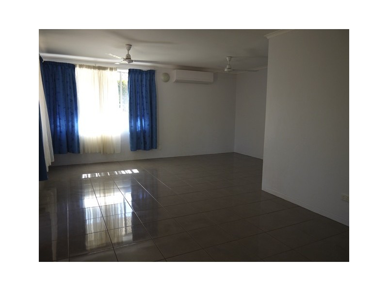 29 Coolibah Circuit, Katherine NT 0850