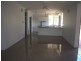 29 Coolibah Circuit, Katherine NT 0850