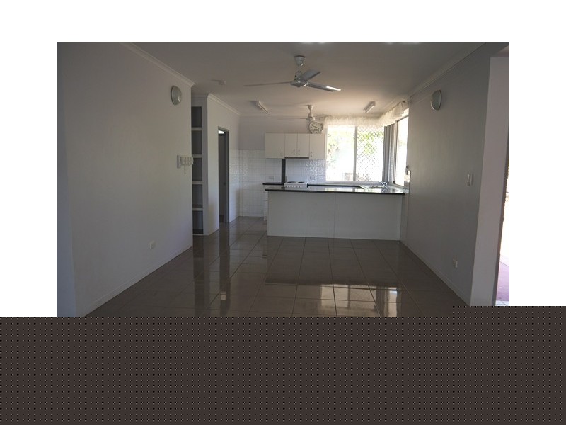 29 Coolibah Circuit, Katherine NT 0850