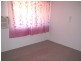 29 Coolibah Circuit, Katherine NT 0850