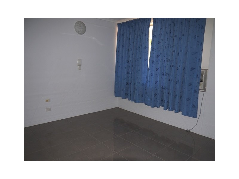 29 Coolibah Circuit, Katherine NT 0850