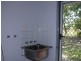 29 Coolibah Circuit, Katherine NT 0850