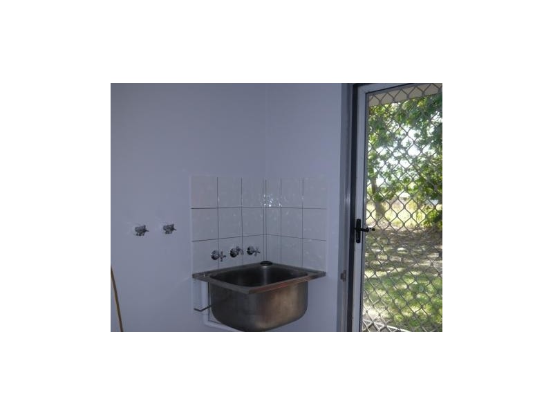 29 Coolibah Circuit, Katherine NT 0850
