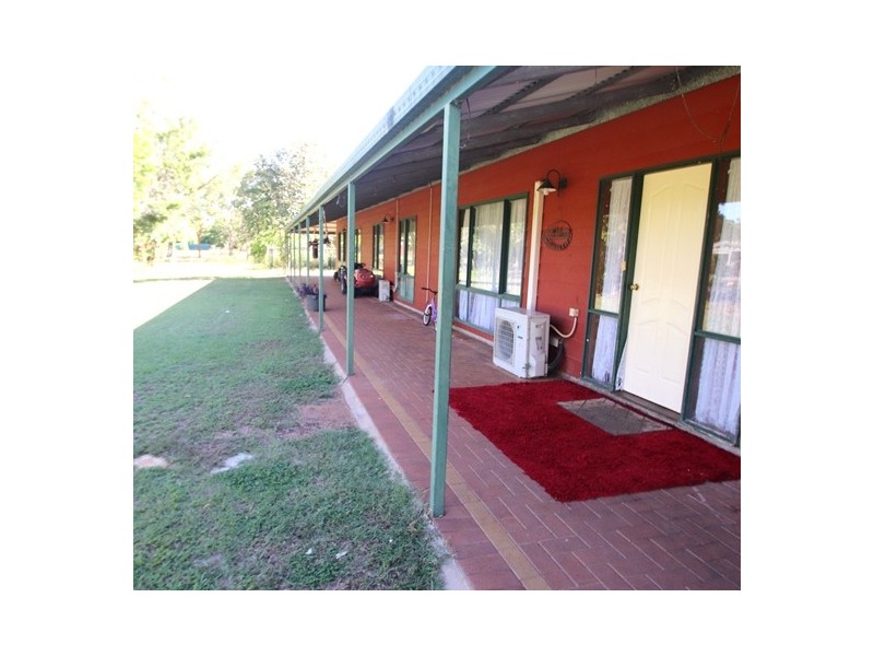 94 Tokmakoff Road, Katherine NT 0850