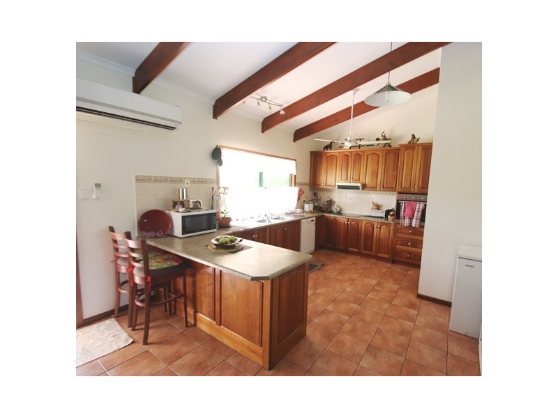 94 Tokmakoff Road, Katherine NT 0850