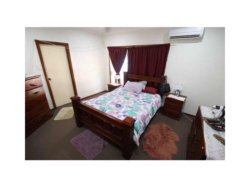 94 Tokmakoff Road, Katherine NT 0850