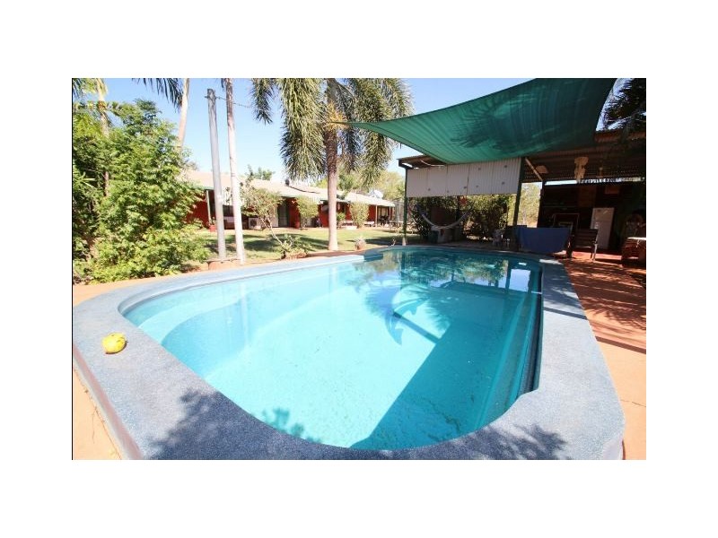 94 Tokmakoff Road, Katherine NT 0850