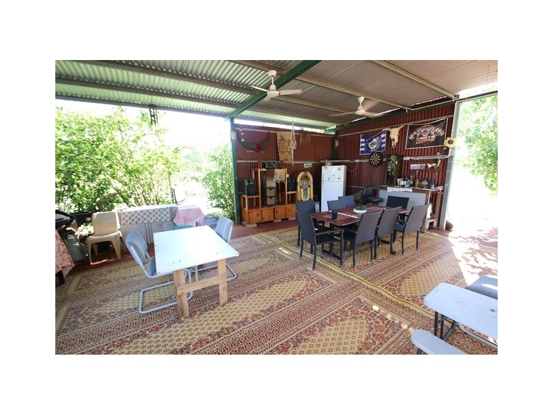 94 Tokmakoff Road, Katherine NT 0850