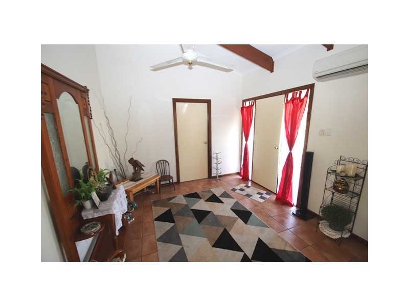 94 Tokmakoff Road, Katherine NT 0850