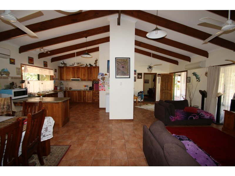 94 Tokmakoff Road, Katherine NT 0850