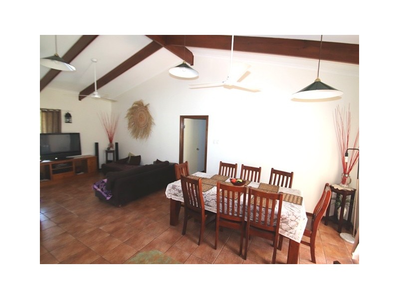 94 Tokmakoff Road, Katherine NT 0850