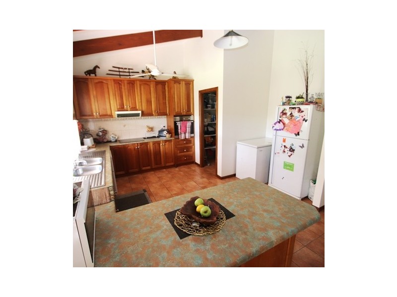 94 Tokmakoff Road, Katherine NT 0850