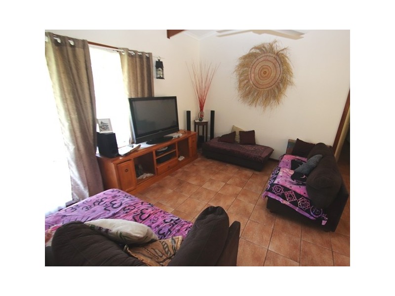 94 Tokmakoff Road, Katherine NT 0850