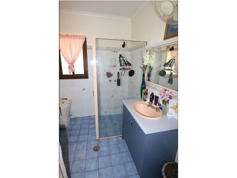 94 Tokmakoff Road, Katherine NT 0850