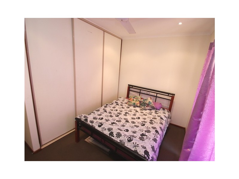 94 Tokmakoff Road, Katherine NT 0850