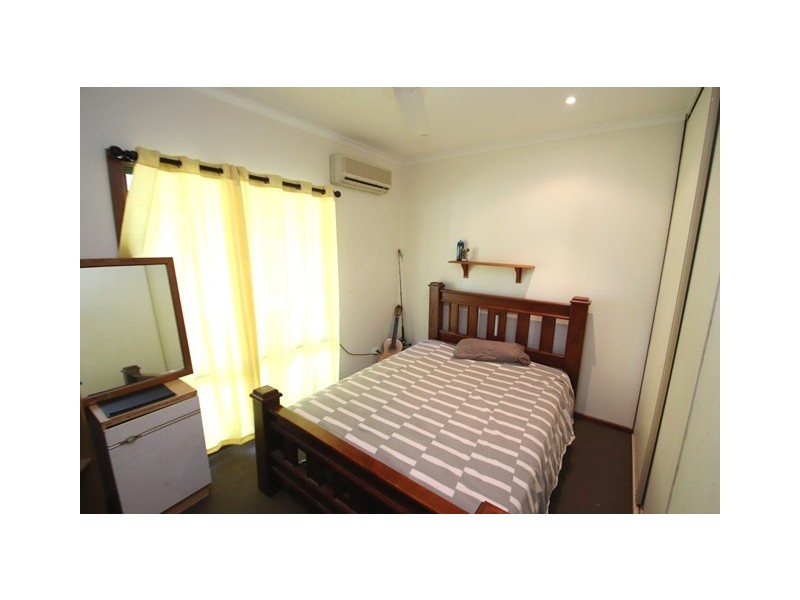 94 Tokmakoff Road, Katherine NT 0850