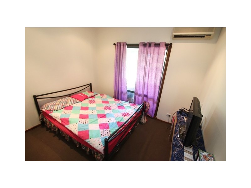 94 Tokmakoff Road, Katherine NT 0850