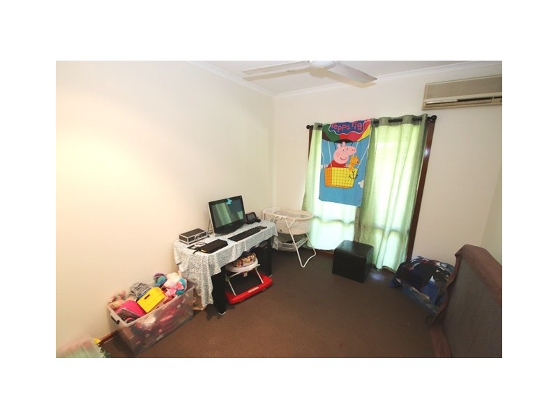 94 Tokmakoff Road, Katherine NT 0850