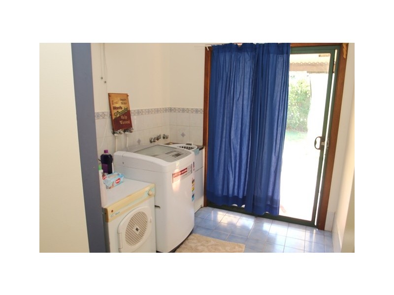 94 Tokmakoff Road, Katherine NT 0850