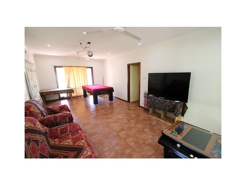 94 Tokmakoff Road, Katherine NT 0850