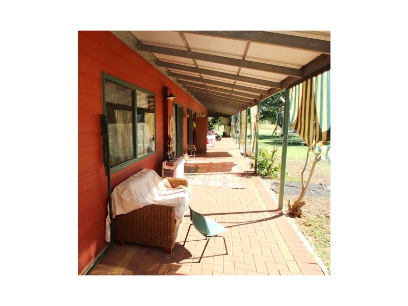 94 Tokmakoff Road, Katherine NT 0850