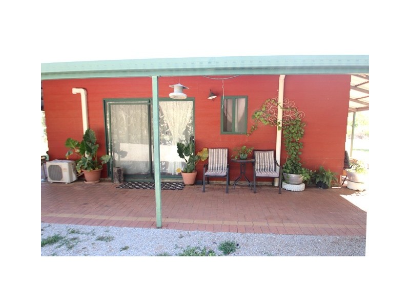 94 Tokmakoff Road, Katherine NT 0850