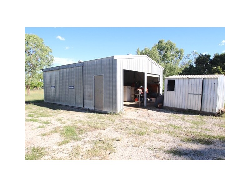 94 Tokmakoff Road, Katherine NT 0850