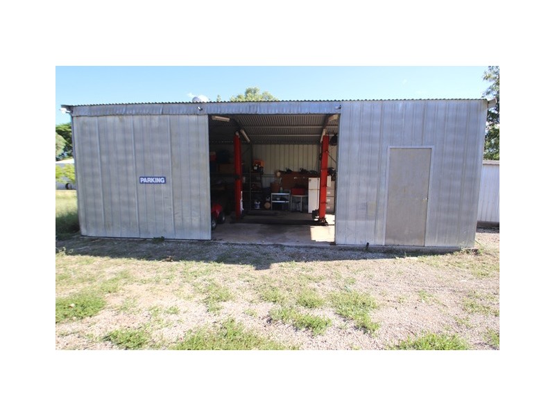 94 Tokmakoff Road, Katherine NT 0850