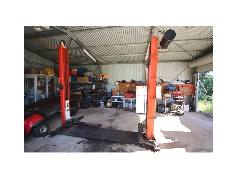 94 Tokmakoff Road, Katherine NT 0850