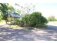 94 Tokmakoff Road, Katherine NT 0850