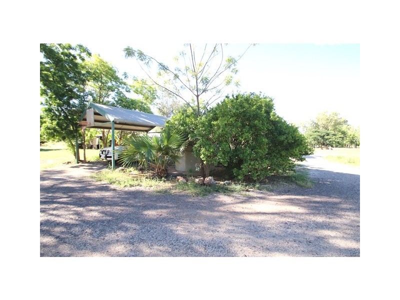 94 Tokmakoff Road, Katherine NT 0850