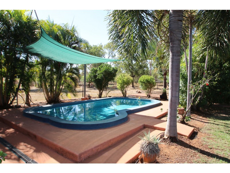 94 Tokmakoff Road, Katherine NT 0850