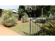 28 PROVIDENCE COURT, Katherine East NT 0850