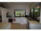 28 PROVIDENCE COURT, Katherine East NT 0850