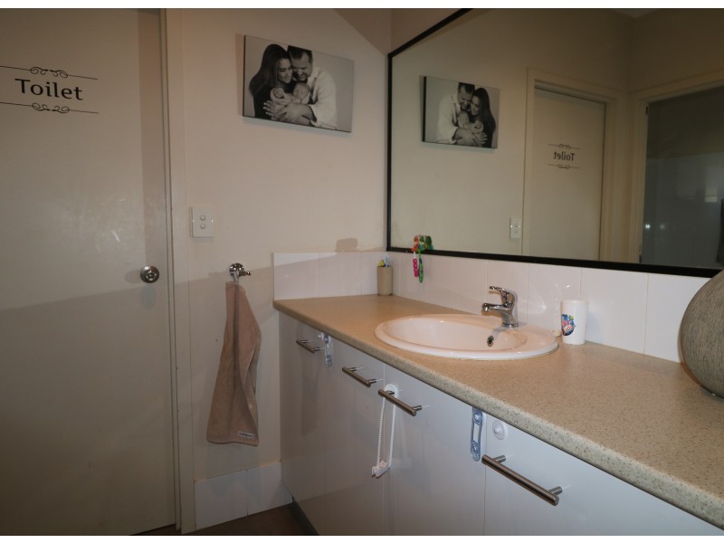 28 PROVIDENCE COURT, Katherine East NT 0850