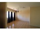 5 Banksia Court, Katherine NT 0850