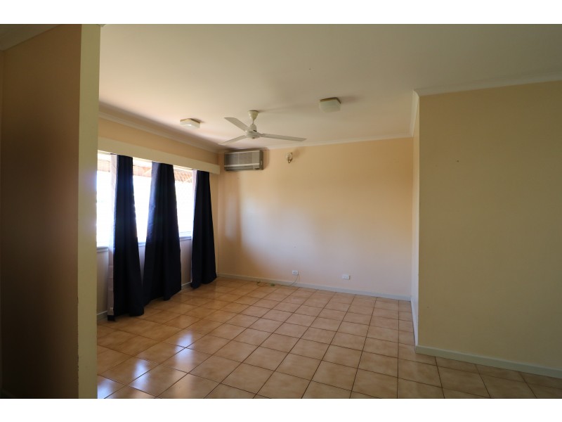 5 Banksia Court, Katherine NT 0850