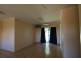 5 Banksia Court, Katherine NT 0850