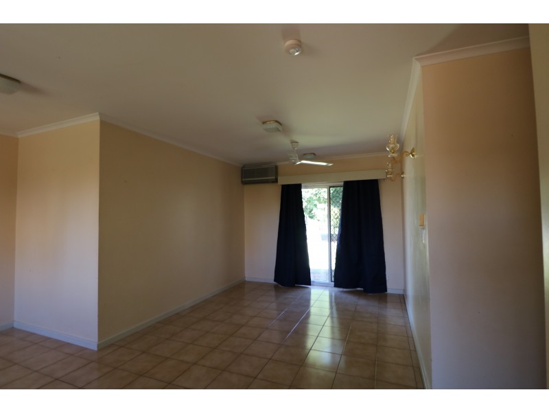 5 Banksia Court, Katherine NT 0850