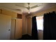 5 Banksia Court, Katherine NT 0850