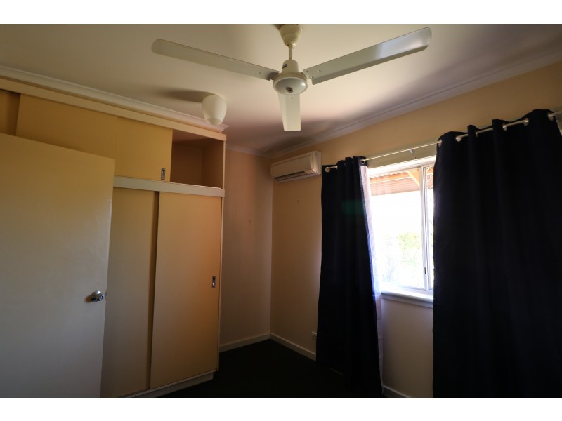 5 Banksia Court, Katherine NT 0850