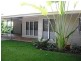 6 Davis Court, Katherine NT 0850