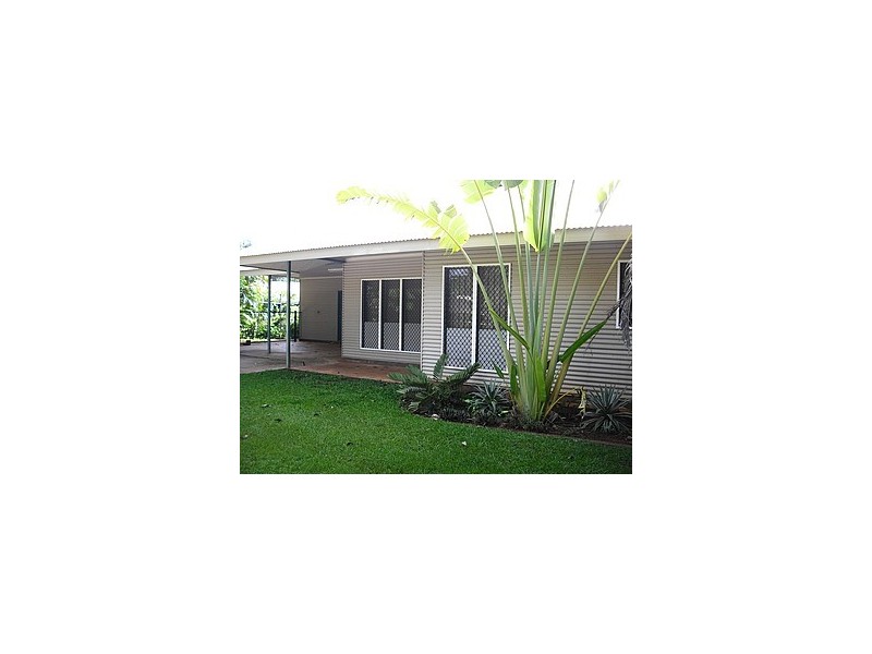 6 Davis Court, Katherine NT 0850