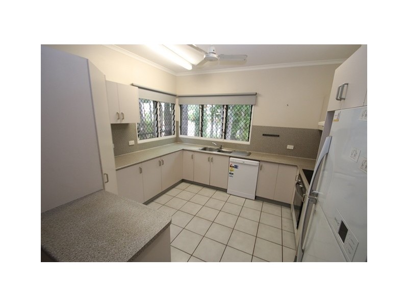 6 Davis Court, Katherine NT 0850