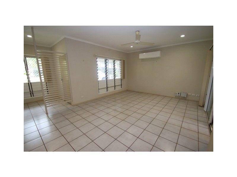 6 Davis Court, Katherine NT 0850