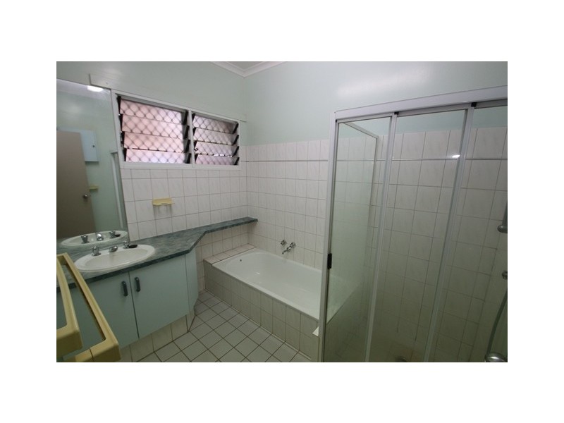 6 Davis Court, Katherine NT 0850