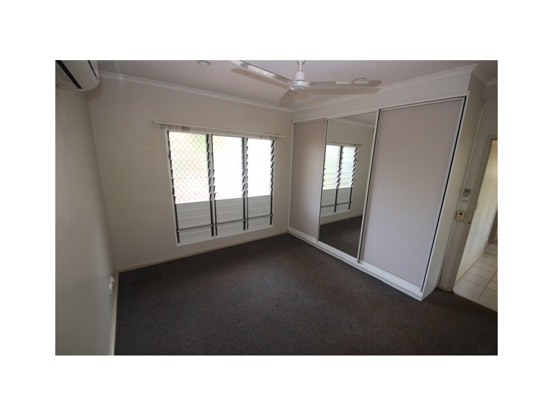 6 Davis Court, Katherine NT 0850
